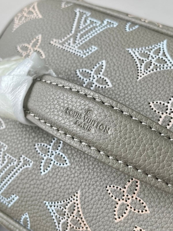 Glamy - LOV Bags - 151