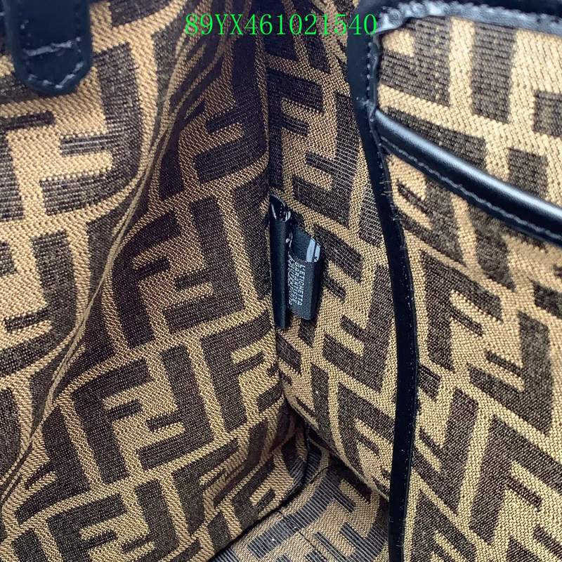 Glami - FDE Bags - 2207