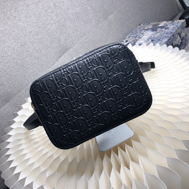 Glami-i - DOR Men Bags - 106