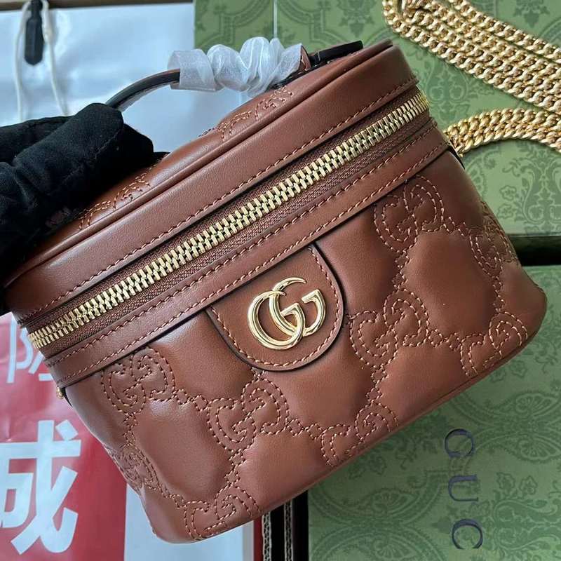 GUI2 Bags - Luxurious Bags  278