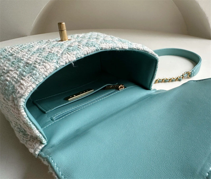 Glami- - CHL Bags - 255