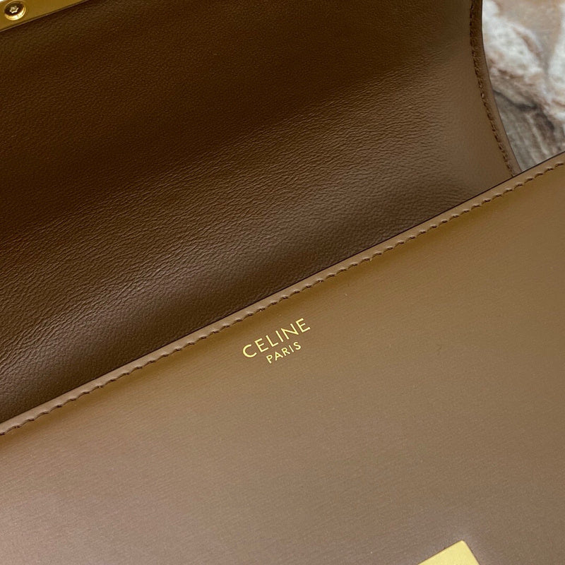 Glami- Glami- - CLE Bags - 183