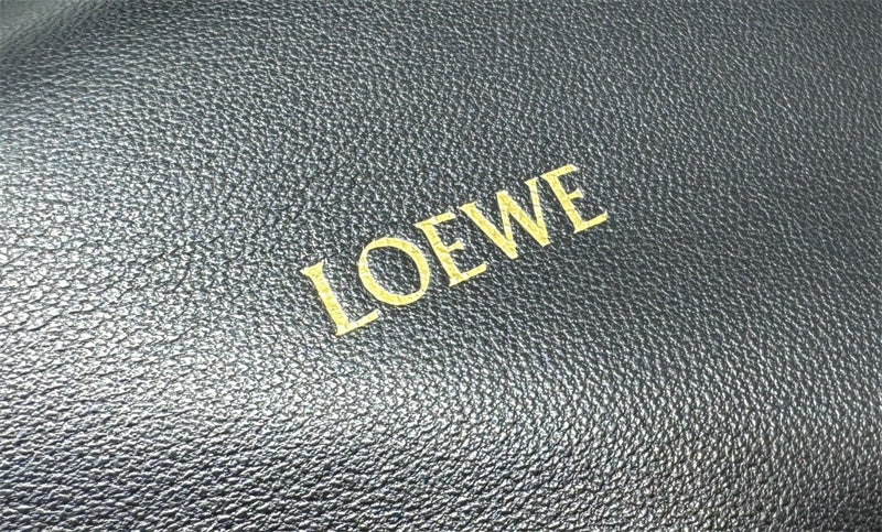 Glami - LWO Bags - 025