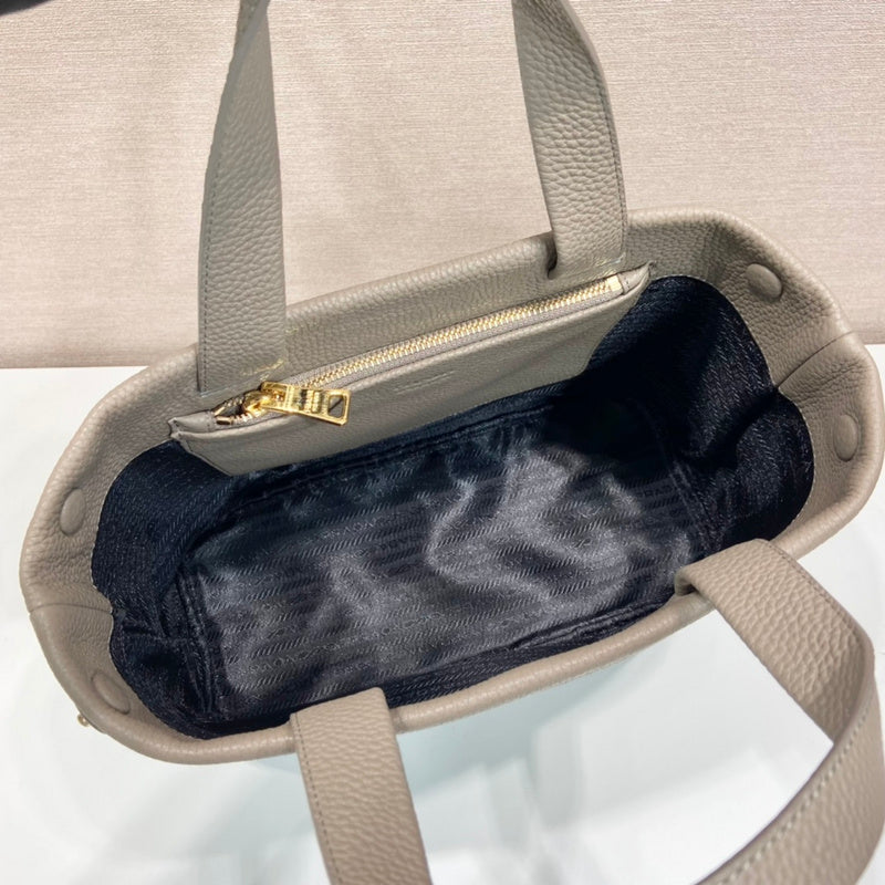 Glami-i - PD Lady Bags - 195