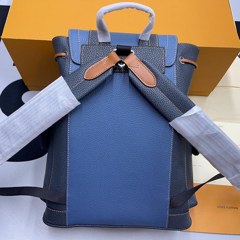 Glami Fashion Lu-Vi bags - 9651