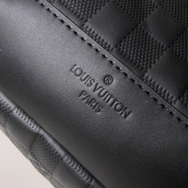 LOV2 Bags - Fashion Bags  2718