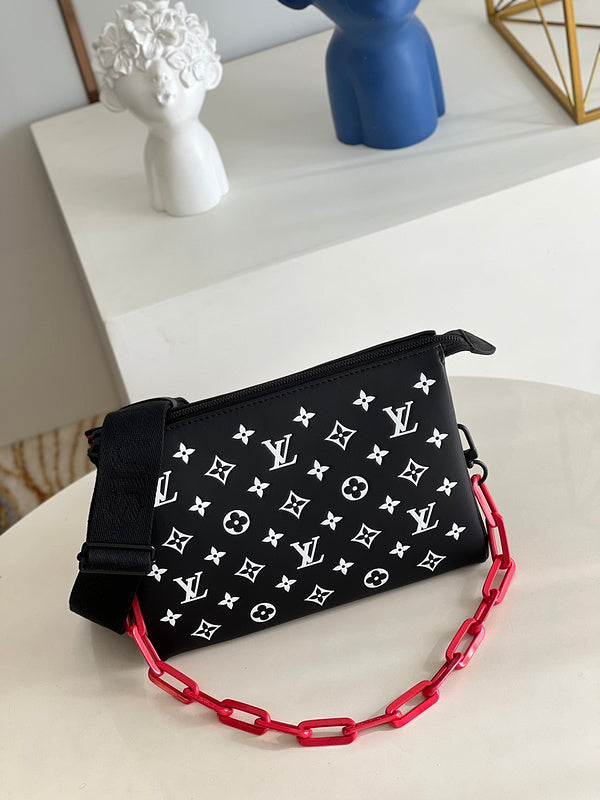 Glami GlamI Lu-Vi bags - 17257