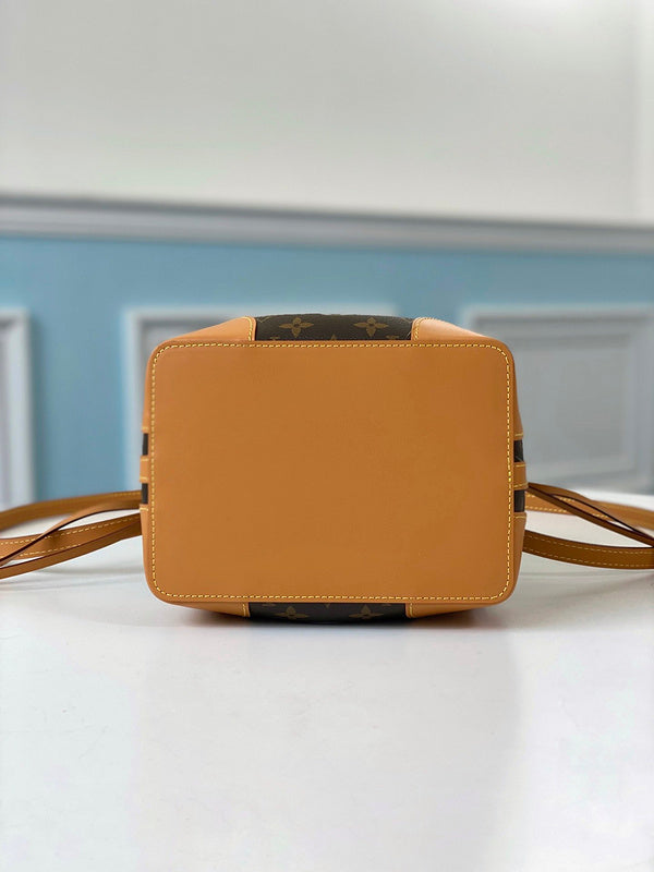 Satchel Bags - VL1 Bags - 827