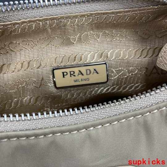 Glami- - PD Women Bags - 200