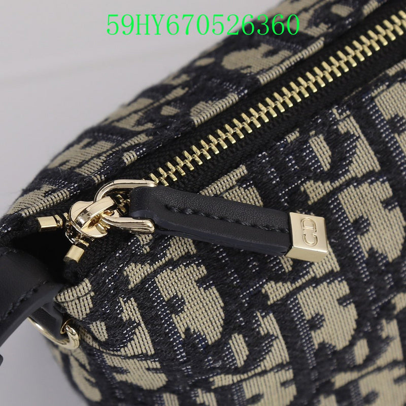 Glami - DOR Bags - 1620
