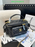 Glami - CHL Bags - 2715