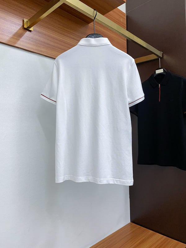 Glami - FGE Men Clothes - 062