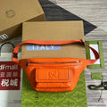 Glami-i - Guki Men Bags - 048