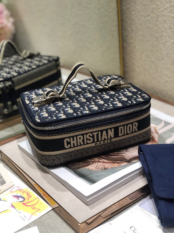 ELE - Dir Bags - 1925