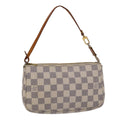 Louis Vuitton Pochette accessoires Clutch Bag