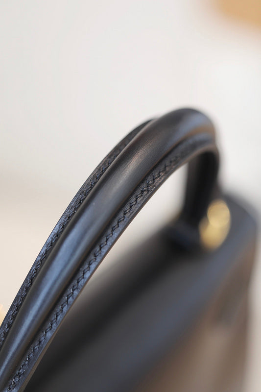 Glamy - HMS Bags - 545