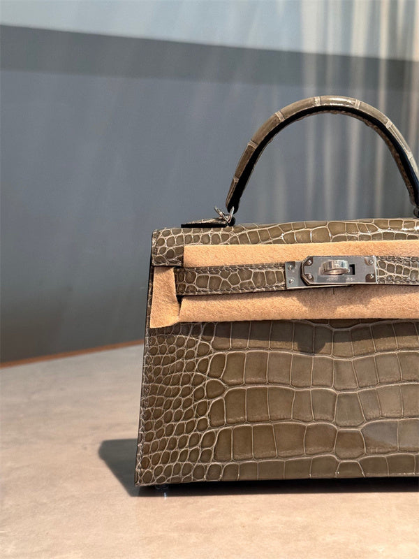 Glami - HMS Bags - 118