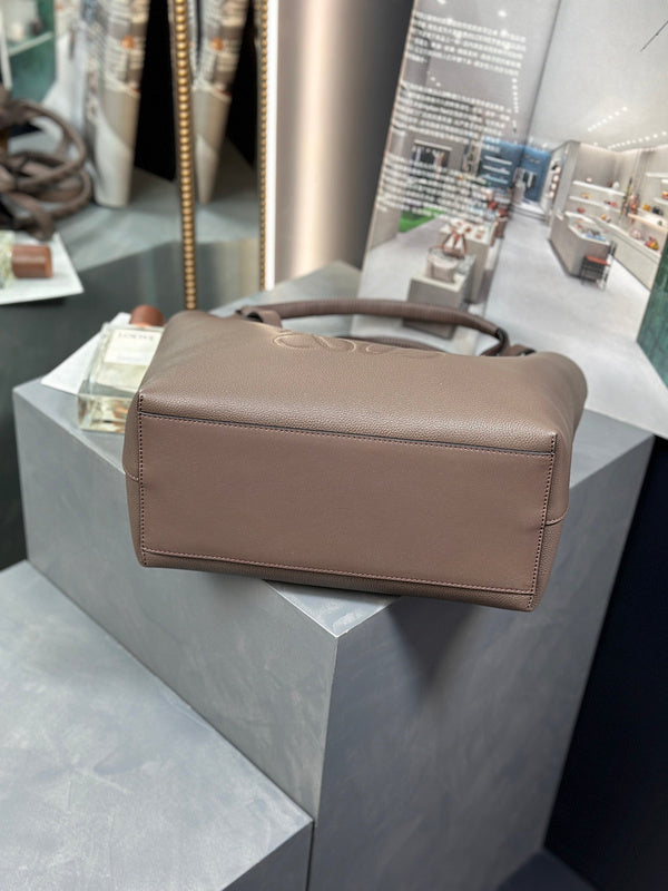 Glamy - LWO Bags - 143