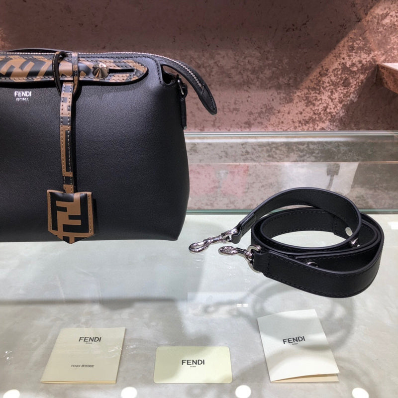 Glami-i - JBE Bags - 323
