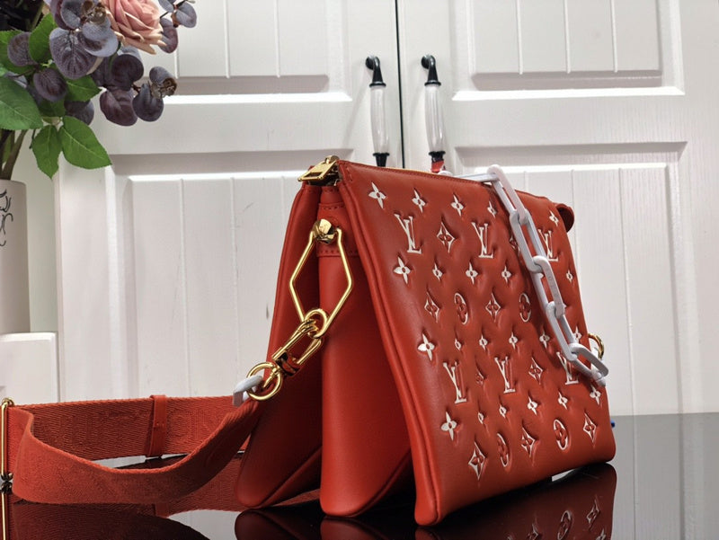 GlamI Lu-Vi bags - 3478