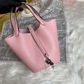 Glamy - HMS Bags - 379