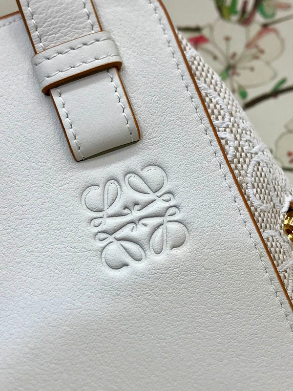 Glamy - LWO Bags - 996