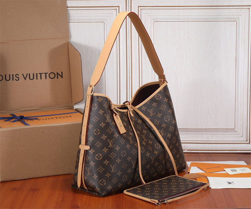 Glami - LOV Bags - 378