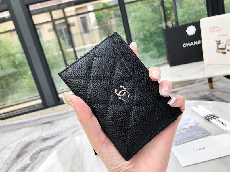Glami-is - CHL Wallets - 056