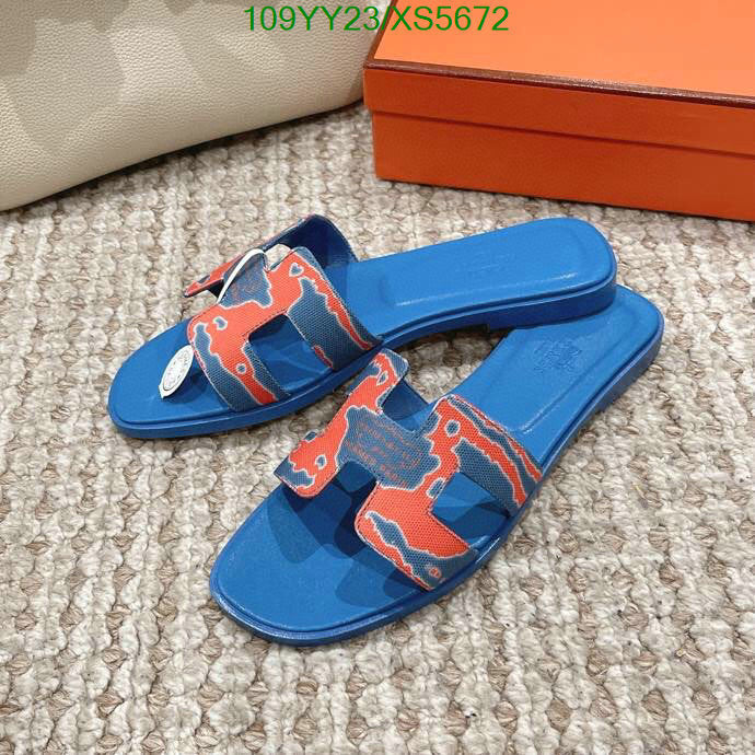 SAMC - HMS Women Shoes - 258