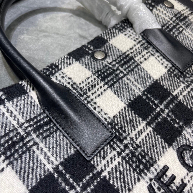 ELE SLY Bags - 491