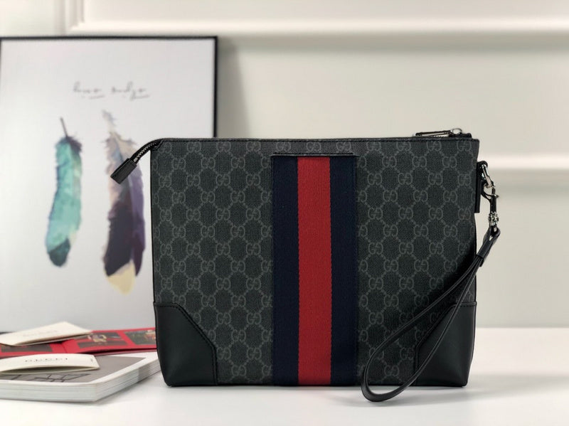 Glami Fashion - GCI Bags - 12677