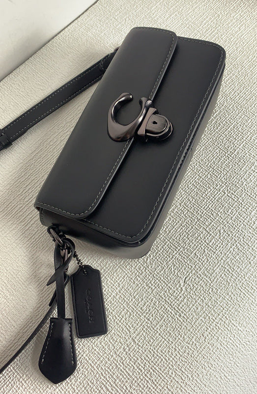 Glami-i CAH Bags - 534