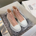 SAMC - AQ Women Shoes - 366