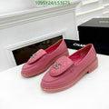 SAMC - CHL Women Shoes - 029