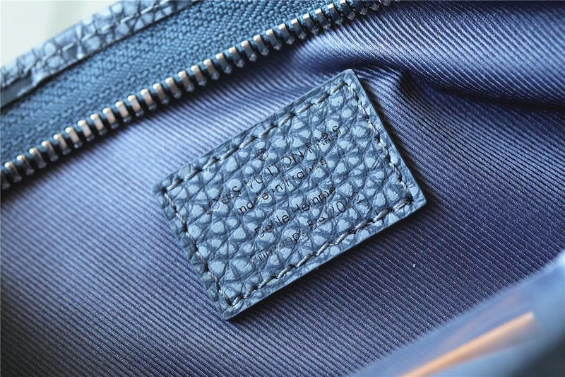 Glami GlamI Lu-Vi bags - 10696
