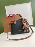 Glamy - BOR Bags - 735