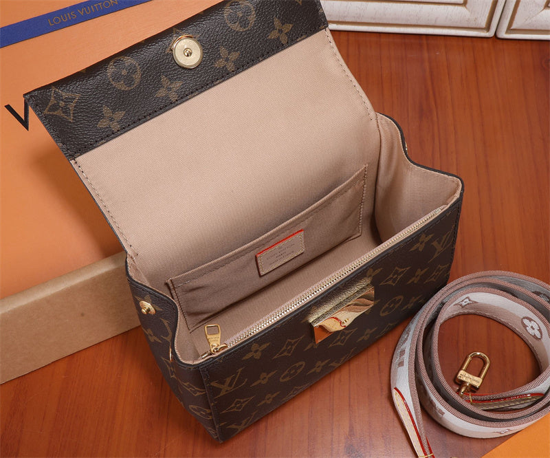 Glami - LOV Bags - 220