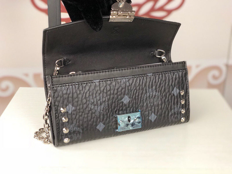 Satchel Bags - MC Bags - 459