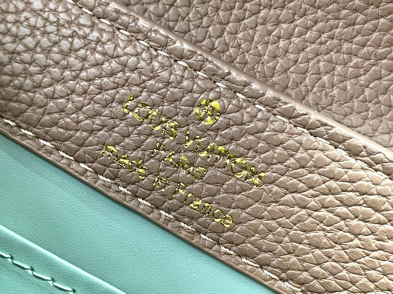 Satchel Bags - VL Bags - 2040