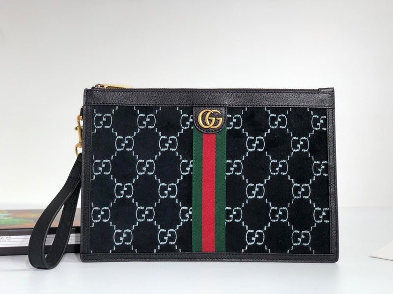 Glami-i - Guki Wallet - 418