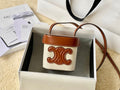 Bags Arena - Chanel Bags - 1909