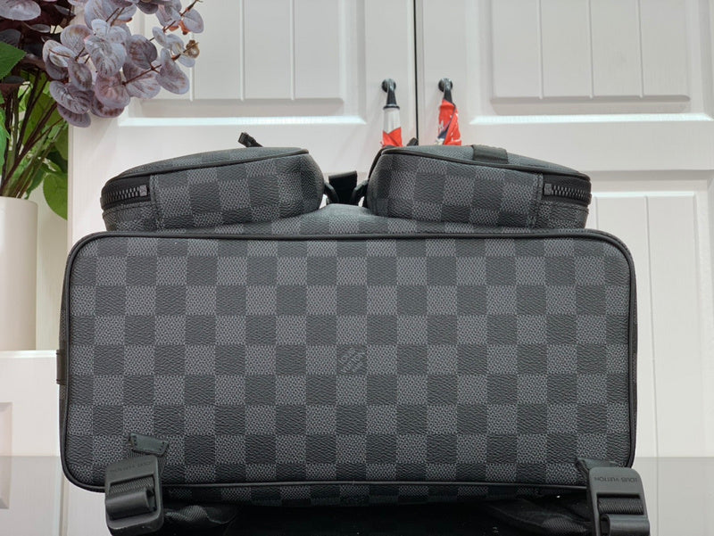 GlamI Lu-Vi bags - 2585