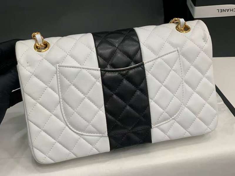 Satchel Bags - CHL Bags - 6760