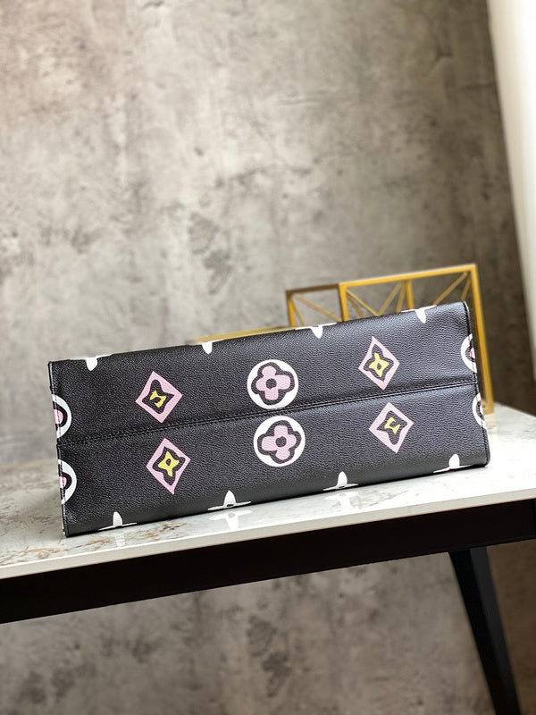 LOV2 Bags - Luxurious Bags  1730