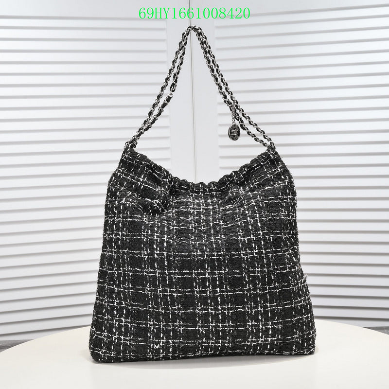 Glami - CHL Bags - 2159