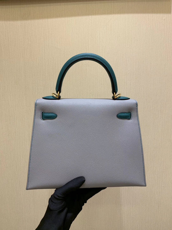 Glamy - HMS Bags - 403