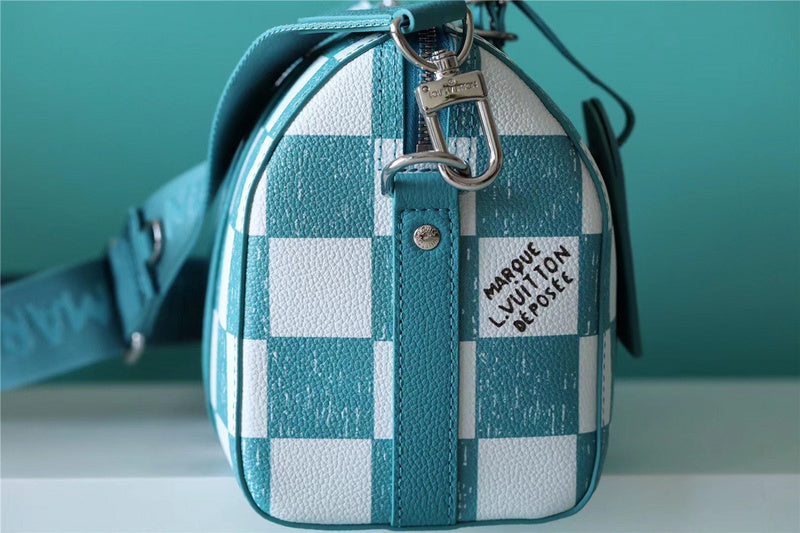 Glami GlamI Lu-Vi bags - 11238