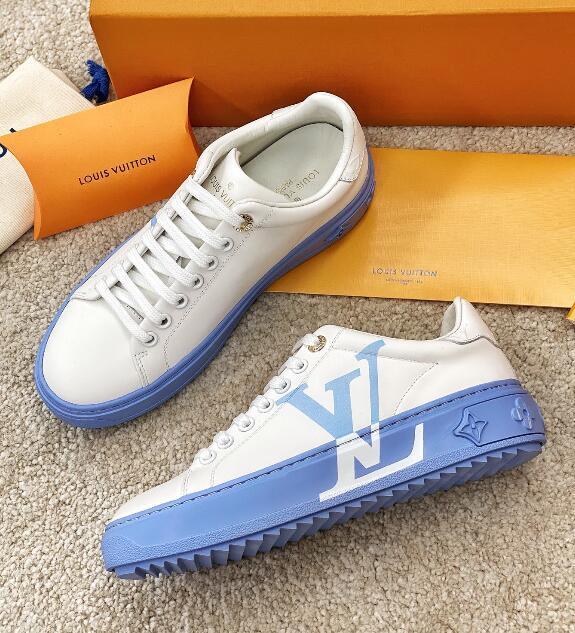 SAMC - LOV Women Shoes - 1549