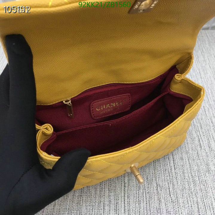 SAMC - CHL Bags Handbags - 119
