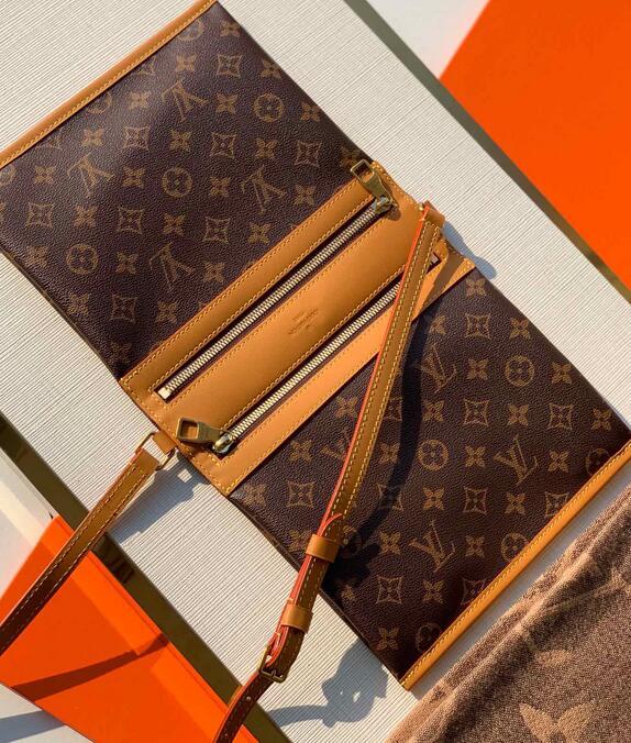 Glamy - LOV Bags - 3008